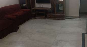 2 BHK Builder Floor For Rent in Paryavaran Complex Delhi 6594861