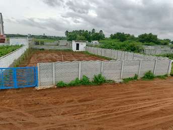 Commercial Land 500 Sq.Yd. For Resale In Nagaram Hyderabad 6594839