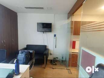 Commercial Office Space 800 Sq.Ft. For Rent In Sector 62a Noida 6594864