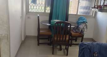 2 BHK Apartment For Rent in Maharaja Surajmal Apartment Andheri West Mumbai 6594874