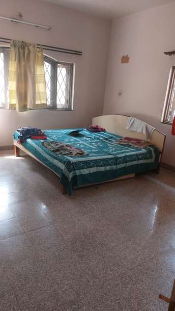 4 BHK Villa For Rent in Bhosle Nagar Pune 6594910