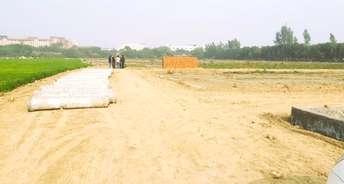  Plot For Resale in Gn Knowledge Park 1 Greater Noida 6594875