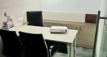Commercial Office Space 7000 Sq.Ft. For Rent In Sector 2 Noida 6594880