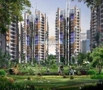 3 BHK Apartment For Resale in Sector 84 Gurgaon  6594908