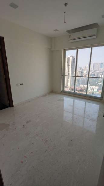2.5 BHK Apartment For Rent in Ekta Tripolis Goregaon West Mumbai 6594862