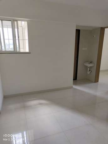 1 BHK Apartment For Rent in Kohinoor Jeeva Bibwewadi Pune 6594914