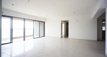 5 BHK Apartment For Resale in Sg Highway Ahmedabad 6569924