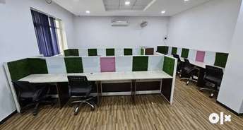 Commercial Office Space 1400 Sq.Ft. For Rent In Sector 63 Noida 6594955
