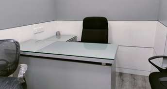 Commercial Office Space 155 Sq.Ft. For Rent In Connaught Place Delhi 6595029