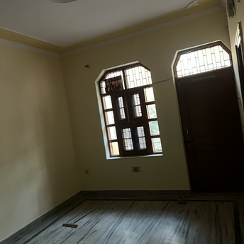 2 BHK Independent House For Rent in Sector 8 Faridabad 6595064