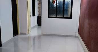 1.5 BHK Apartment For Rent in Airoli Sector 16 Navi Mumbai 6595063