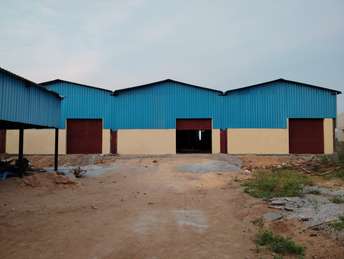 Commercial Warehouse 10800 Sq.Ft. For Rent In Rayachoty Cuddapah 6595000