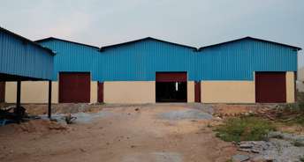 Commercial Warehouse 10800 Sq.Ft. For Rent In Rayachoty Cuddapah 6595000