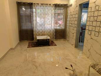 1 BHK Apartment For Resale in Naigaon West Mumbai 6594869