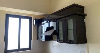 2 BHK Apartment For Resale in Shalimar Mannat Faizabad Road Lucknow 6595073