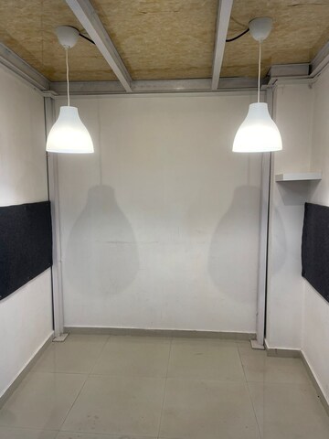 Team Area in  Office Space at Rustomjee Eaze Zone Mall, Malad West – for Rent