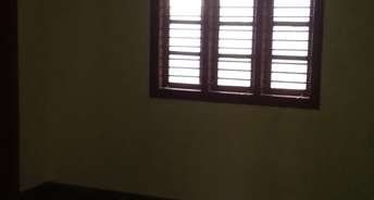 2 BHK Independent House For Rent in Devali Udaipur 6591355