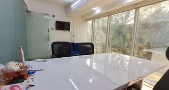 Commercial Office Space 604 Sq.Ft. For Resale In Malad West Mumbai 6595150