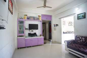 2 BHK Apartment For Resale in Vastral Ahmedabad 6570065