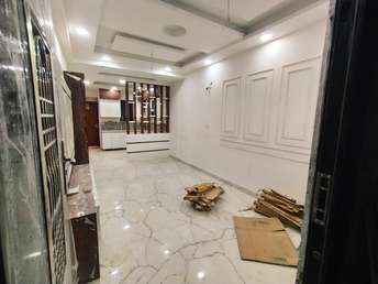 3 BHK Builder Floor For Resale in Sector 73 Noida 6595168