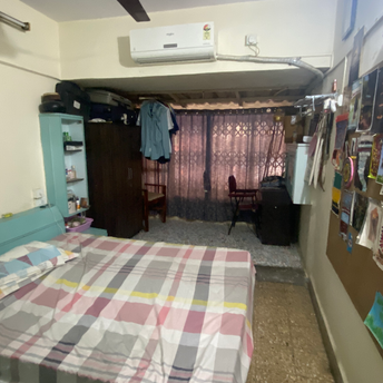 2 BHK Apartment For Rent in Mulund West Mumbai 6595144