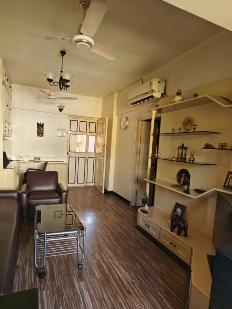 Room, jaltarang-chs-vasant-vihar 1 Bedroom 534 Sq.Ft. Apartment In Vasant Vihar Thane 6595145