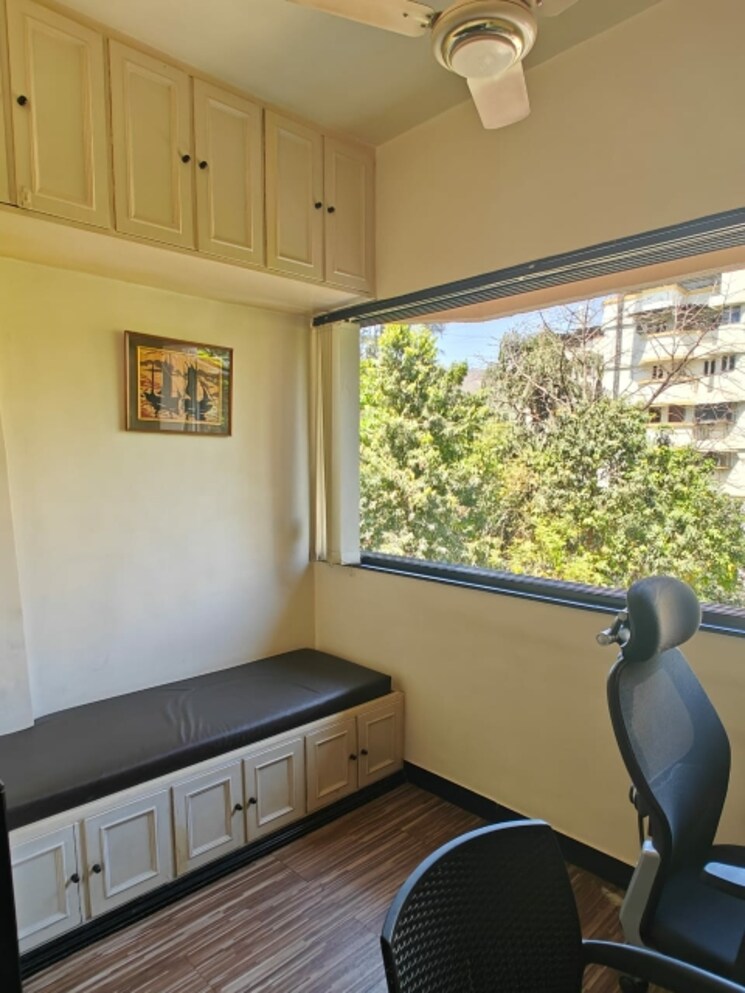 Room, jaltarang-chs-vasant-vihar 1 Bedroom 534 Sq.Ft. Apartment In Vasant Vihar Thane 6595145