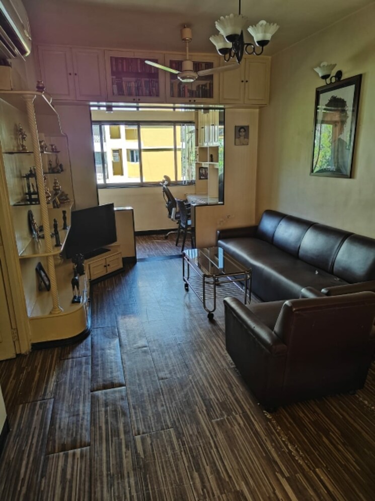 Room, jaltarang-chs-vasant-vihar 1 Bedroom 534 Sq.Ft. Apartment In Vasant Vihar Thane 6595145