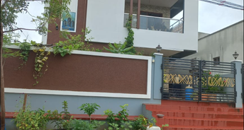 2 BHK Independent House For Resale in Etukuru Guntur 6588406
