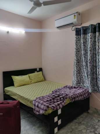 3 BHK Apartment For Rent in Jubilee Hills Hyderabad 6595183