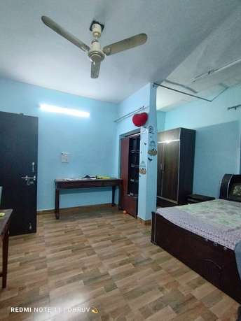 3 BHK Apartment For Rent in DDA Akshardham Apartments Sector 19, Dwarka Delhi 6595209