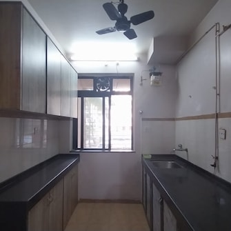 2 BHK Apartment For Resale in Teakwood CHS Mulund West Mumbai  6595205