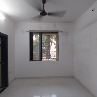 2 BHK Apartment For Resale in Teakwood CHS Mulund West Mumbai  6595205