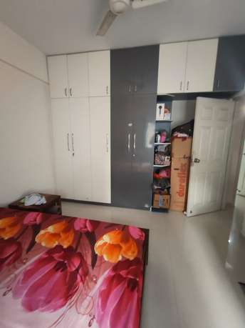 3 BHK Apartment For Resale in Kothanur Bangalore 6595202