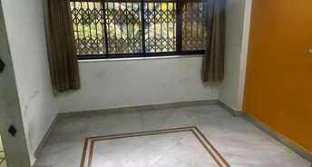 1 BHK Apartment For Rent in New Shiv Darshan Kandivali West Mumbai 6595223