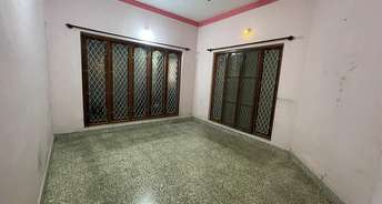 Commercial Office Space 1200 Sq.Ft. For Rent In Jayanagar Bangalore 6590520