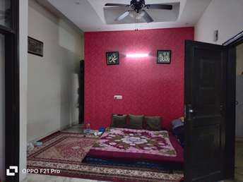 2 BHK Apartment For Rent in Panchsheel Vihar Delhi 6595210