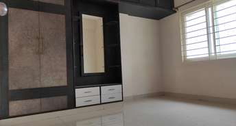 2 BHK Apartment For Rent in Mahadevpura Bangalore 6595211