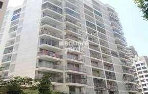 1 BHK Apartment For Rent in Sadguru Towers Goregaon East Mumbai 6595233