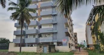 3 BHK Apartment For Resale in Vidyaranyapura Bangalore 6595219