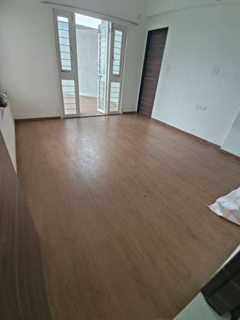 3 BHK Apartment For Rent in Wadhwani Sai Paradise Punawale Pune 6595231