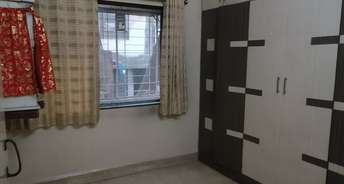 1 BHK Apartment For Rent in Shaniwar Peth Pune 6595260