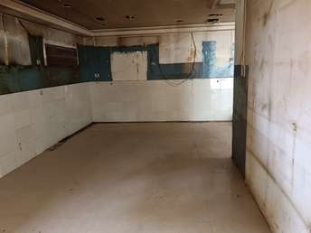 Commercial Shop 350 Sq.Ft. For Rent in Indira Nagar Lucknow  6595248