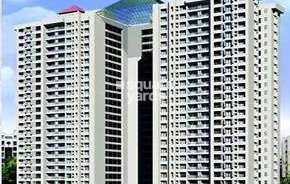2 BHK Apartment For Rent in Lakashchandi CHS Goregaon East Mumbai 6595276