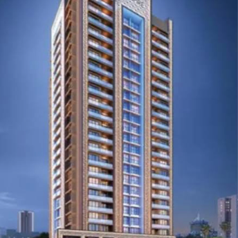 2 BHK Builder Floor For Resale in Andheri West Mumbai 6595267