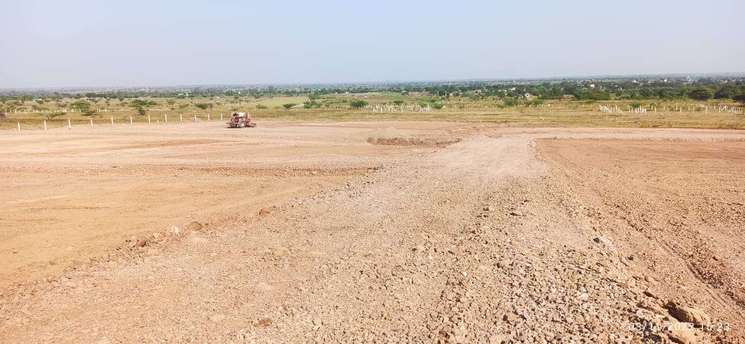 Prime Location Residential Premium Plots For Investment And Second Home , Invest Now In Badlapur, Title Clear Plots With 7/12, Direct From Owner, Best And Affordable Plots With Emi, Call Now