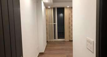 3.5 BHK Apartment For Resale in JakhaN Rajpur Road Dehradun 6595257