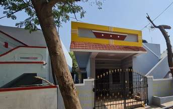 3 BHK Independent House For Resale in Uppal Hyderabad 6595259