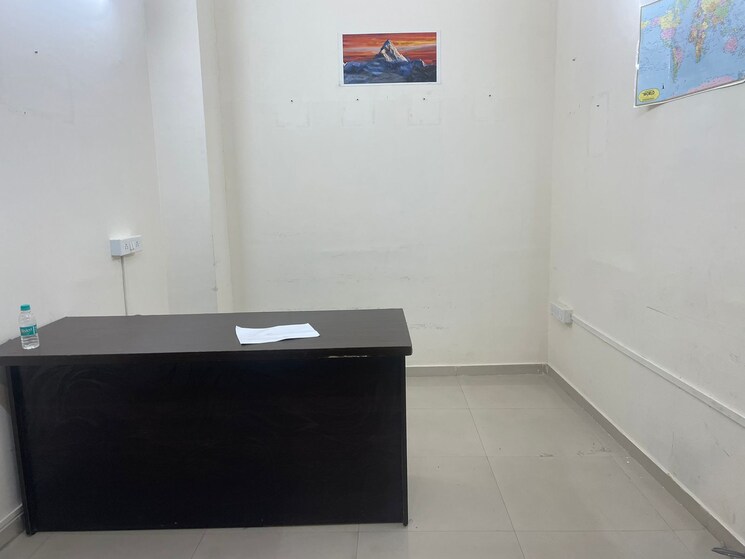 undefined, rustomjee-eaze-zone-mall Commercial Office Space 105 Sq.Ft. In Malad West Mumbai 6595308