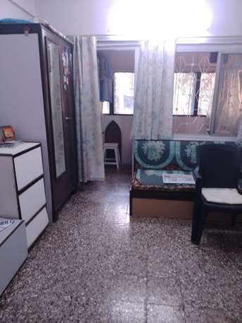 1 RK Apartment For Resale in Chakala Mumbai 6595343